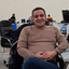 Profile picture of ‌سید یونس محسنی‌