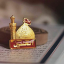 Profile picture of ‌صبا صالحیان‌