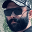 Profile picture of ‌Soheil 🌚‌