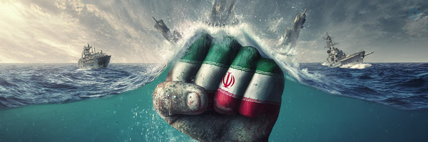 ‌محمّد عیّاری 🎒‌'s header picture