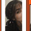 Profile picture of ‌𝒁𝒂𝒉𝒓𝒂‌
