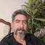 Profile picture of ‌احمد شمسعلی‌