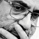 Profile picture of ‌مجید هنرمند‌