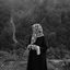Profile picture of ‌Zhra Moradi‌