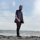 Profile picture of ‌یحیی دانش‌