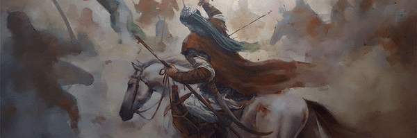 ‌محمد نبی‌'s header picture