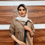 Profile picture of ‌Seraj‌