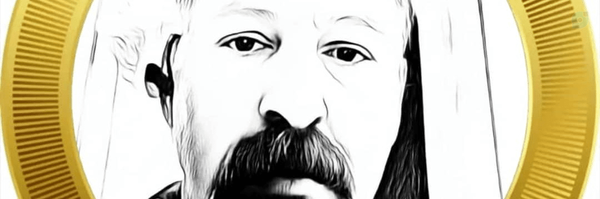 ‌محمدرضا نادری‌'s header picture
