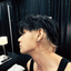 Profile picture of ‌✋🏻さくら‌