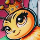 Profile picture of ‌کویین‌