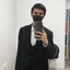 Profile picture of ‌محمدامین سالاری 🖤🏴‌