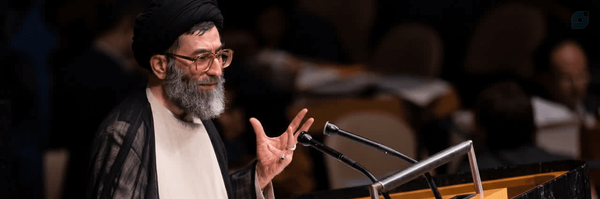 ‌بنده ی خدا‌'s header picture