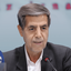 Profile picture of ‌رضا صدیقی | Reza Sadigi 🇮🇷‌