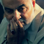 Profile picture of ‌امید بهرامی‌