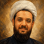Profile picture of ‌حسین مهرعلی‌
