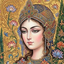 Profile picture of ‌ارغوان🇮🇷🇱🇧‌