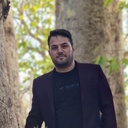 Profile picture of ‌مصطفی جامه بزرگ‌