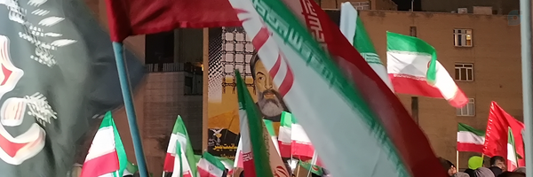‌TeHran🕯️ 🪞‌'s header picture