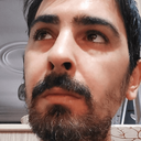 Profile picture of ‌امیر‌