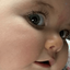 Profile picture of ‌•Hadis•‌