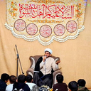 Profile picture of ‌میرزا شهیدی‌