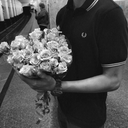 Profile picture of ‌𝐎𝐌𝐢𝐃‌