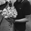Profile picture of ‌𝐎𝐌𝐢𝐃‌
