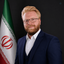 Profile picture of ‌یاسر محمدحسنی‌