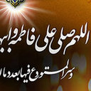 Profile picture of ‌نرگس نریمانی‌