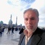Profile picture of ‌رضا جعفری راینی‌