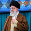 Profile picture of ‌نخل طلایی‌