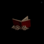 Profile picture of ‌بِـنتِ حُسِـین:)‌