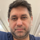 Profile picture of ‌حیدر خزرجی‌