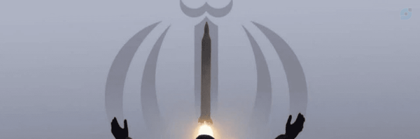 ‌Homa Momeni‌'s header picture