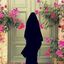 Profile picture of ‌سُمَیَشون 😊‌