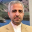 Profile picture of ‌صادق چهرقانی‌