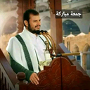 Profile picture of ‌الشاعر ابو هادي جليدان اليمن‌