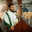 Profile picture of ‌الشاعر ابو هادي جليدان اليمن‌