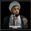 Profile picture of ‌rahim sabour‌
