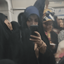 Profile picture of ‌☫sila‌