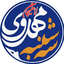 Profile picture of ‌‹ سه شنبه های مهدوی‌ لاهیجان ›‌