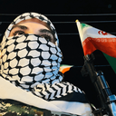 Profile picture of ‌بنده خدا‌