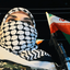 Profile picture of ‌بنده خدا‌