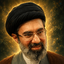 Profile picture of ‌Mahdiar‌