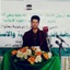 Profile picture of ‌محمد علي حمود الشاهري ابو الجود‌