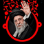 Profile picture of ‌حمید رضا مختاری صالح آبادی‌