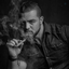Profile picture of ‌Amir Arjmand‌