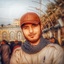 Profile picture of ‌آقای هیچ‌