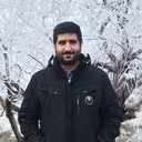 Profile picture of ‌محمد مهدوی‌