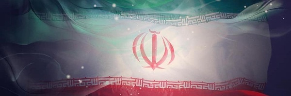 ‌مینا درویشی‌'s header picture